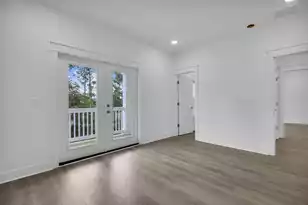 1493 Cultivation Ln, Mount Pleasant, SC 29466 - Photo 24