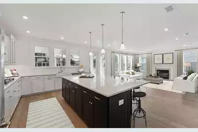 1493 Cultivation Lane #4, Mount Pleasant, SC 29466 - Photo 10