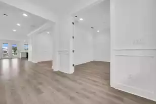 1493 Cultivation Ln, Mount Pleasant, SC 29466 - Photo 2