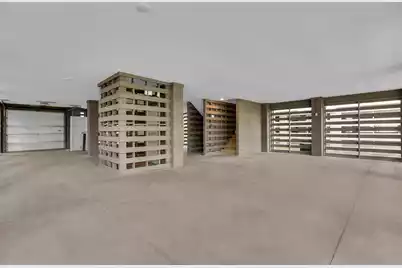 1493 Cultivation Lane #4, Mount Pleasant, SC 29466 - Photo 28