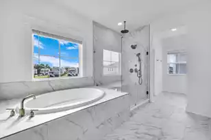 1493 Cultivation Ln, Mount Pleasant, SC 29466 - Photo 20