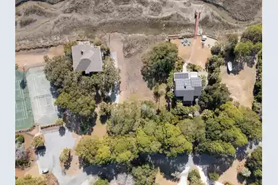 261 Little Oak Island Drive, Folly Beach, SC 29439 - Photo 4