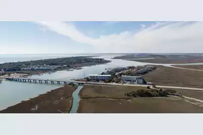 261 Little Oak Island Drive, Folly Beach, SC 29439 - Photo 16