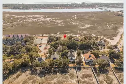 261 Little Oak Island Drive, Folly Beach, SC 29439 - Photo 8