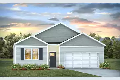 605 Perch Lane, Santee, SC 29142 - Photo 1