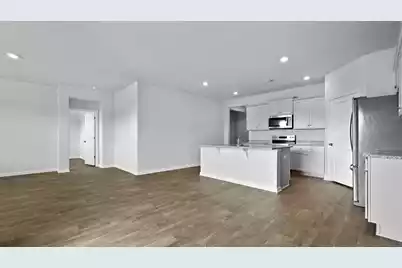 605 Perch Lane, Santee, SC 29142 - Photo 12
