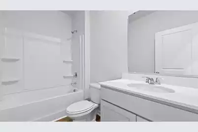 605 Perch Lane, Santee, SC 29142 - Photo 20