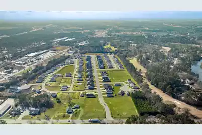 605 Perch Lane, Santee, SC 29142 - Photo 24