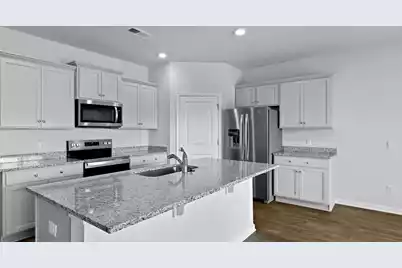 605 Perch Lane, Santee, SC 29142 - Photo 8