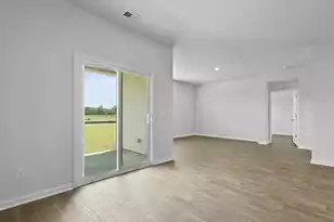 605 Perch Ln, Santee, SC 29142 - Photo 14