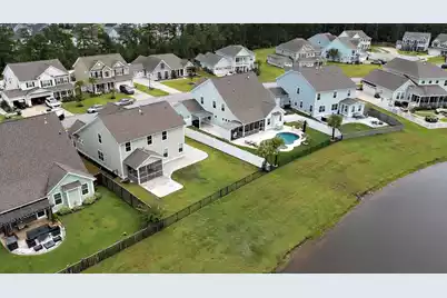 656 Yellow Leaf Lane, Summerville, SC 29486 - Photo 40