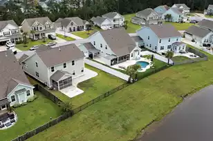 656 Yellow Leaf Ln, Summerville, SC 29486 - Photo 40