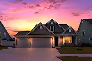 656 Yellow Leaf Ln, Summerville, SC 29486 - Photo 2