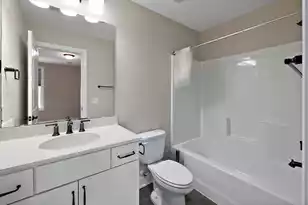 656 Yellow Leaf Ln, Summerville, SC 29486 - Photo 30