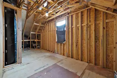 656 Yellow Leaf Lane, Summerville, SC 29486 - Photo 28