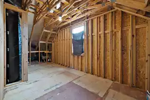 656 Yellow Leaf Ln, Summerville, SC 29486 - Photo 28