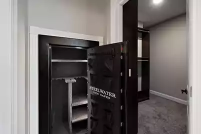 656 Yellow Leaf Lane, Summerville, SC 29486 - Photo 20