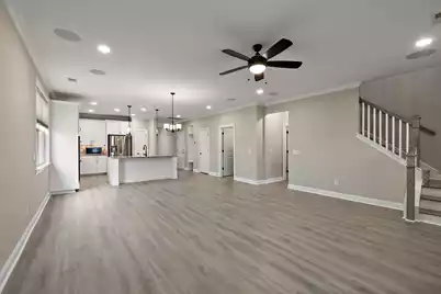 656 Yellow Leaf Lane, Summerville, SC 29486 - Photo 12