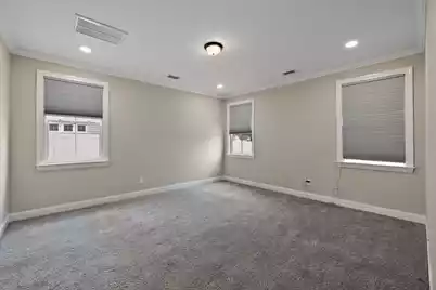 656 Yellow Leaf Lane, Summerville, SC 29486 - Photo 16