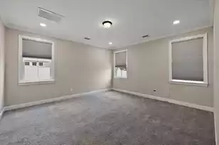 656 Yellow Leaf Ln, Summerville, SC 29486 - Photo 16