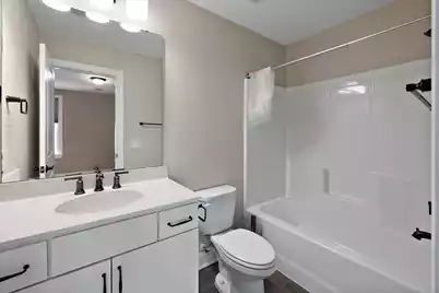 656 Yellow Leaf Lane, Summerville, SC 29486 - Photo 26