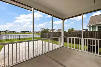 656 Yellow Leaf Lane, Summerville, SC 29486 - Photo 32