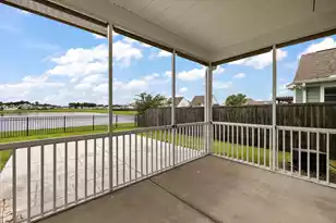 656 Yellow Leaf Ln, Summerville, SC 29486 - Photo 32