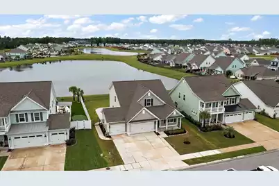 656 Yellow Leaf Lane, Summerville, SC 29486 - Photo 42