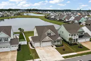 656 Yellow Leaf Ln, Summerville, SC 29486 - Photo 42