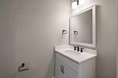 656 Yellow Leaf Lane, Summerville, SC 29486 - Photo 14