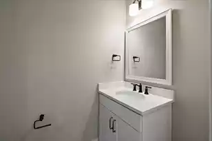 656 Yellow Leaf Ln, Summerville, SC 29486 - Photo 14