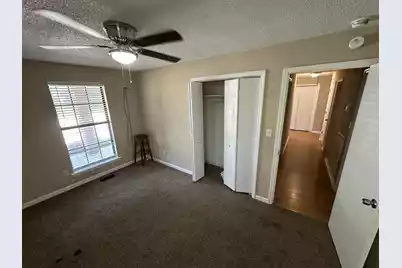 299 Warren Street, Allendale, SC 29810 - Photo 18