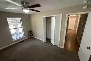 299 Warren St, Allendale, SC 29810 - Photo 18