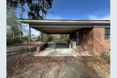 299 Warren Street, Allendale, SC 29810 - Photo 10