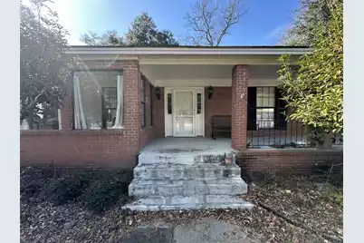 299 Warren Street, Allendale, SC 29810 - Photo 2