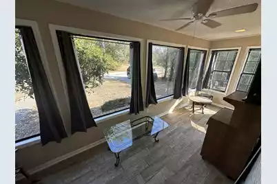 299 Warren Street, Allendale, SC 29810 - Photo 14