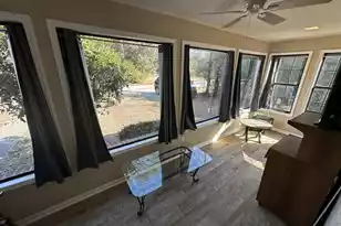 299 Warren St, Allendale, SC 29810 - Photo 14