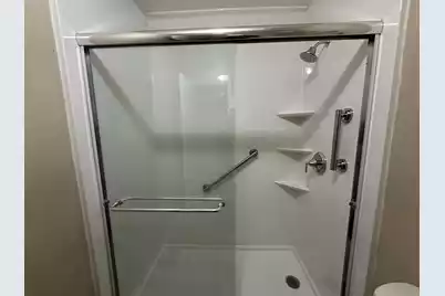 299 Warren Street, Allendale, SC 29810 - Photo 12