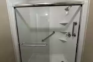 299 Warren St, Allendale, SC 29810 - Photo 12