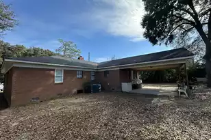 299 Warren St, Allendale, SC 29810 - Photo 20