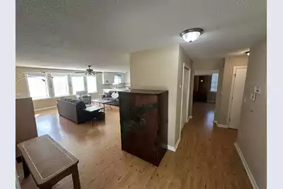 299 Warren Street, Allendale, SC 29810 - Photo 4