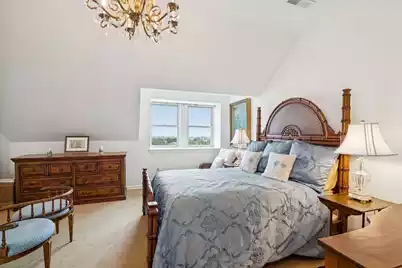 55 Ashley Avenue #18, Charleston, SC 29401 - Photo 20