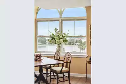 55 Ashley Avenue #18, Charleston, SC 29401 - Photo 4