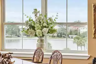 55 Ashley Ave, Charleston, SC 29401 - Photo 4