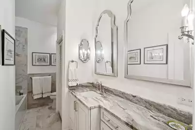 55 Ashley Avenue #18, Charleston, SC 29401 - Photo 28