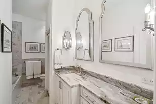 55 Ashley Ave, Charleston, SC 29401 - Photo 28