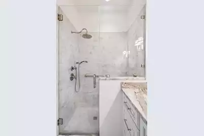 55 Ashley Avenue #18, Charleston, SC 29401 - Photo 24