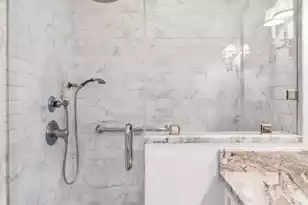 55 Ashley Ave, Charleston, SC 29401 - Photo 24