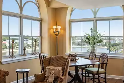 55 Ashley Avenue #18, Charleston, SC 29401 - Photo 10