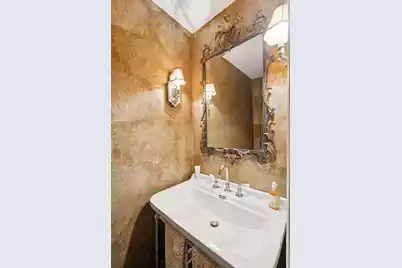 55 Ashley Avenue #18, Charleston, SC 29401 - Photo 18